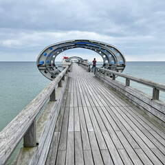 24-06-23 10-14-48 9797